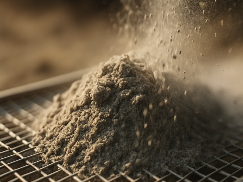 Zrzut ekranu 2025-05-14 103744