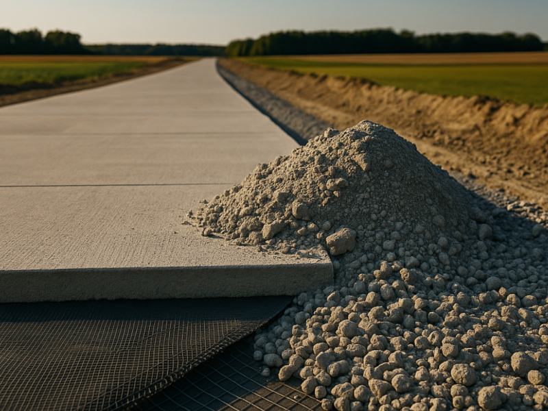 Zrzut ekranu 2025-05-14 103928