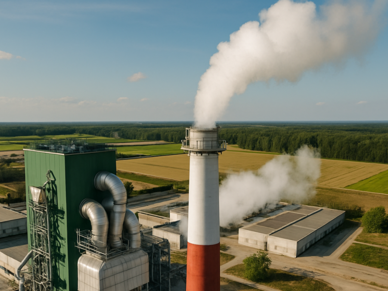 Zrzut ekranu 2025-05-14 104107