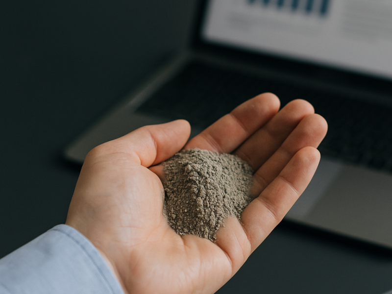 Zrzut ekranu 2025-05-14 104458