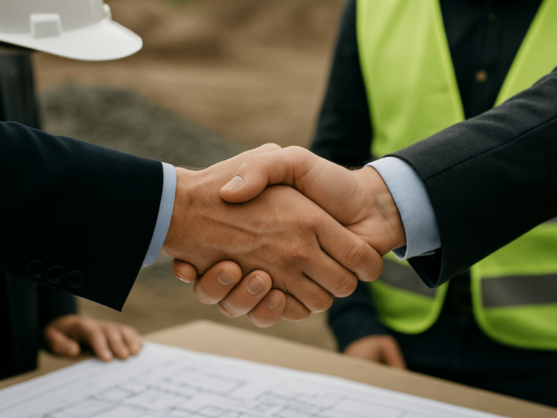 Zrzut ekranu 2025-05-14 104622