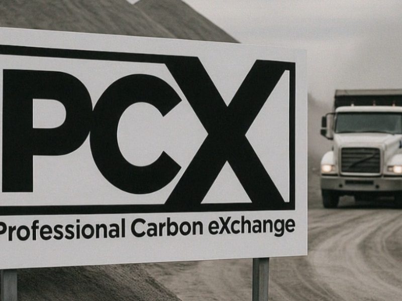 Zrzut ekranu 2025-05-14 121613