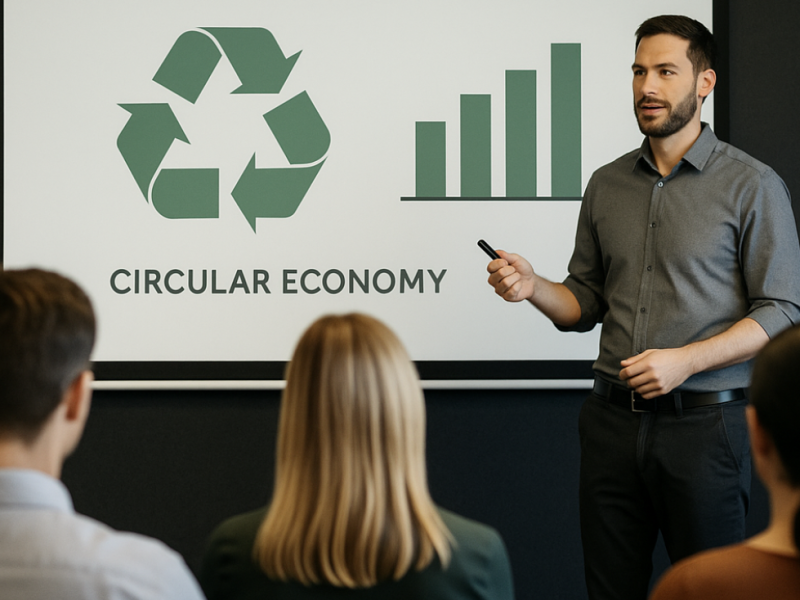 Zrzut ekranu 2025-05-14 122244